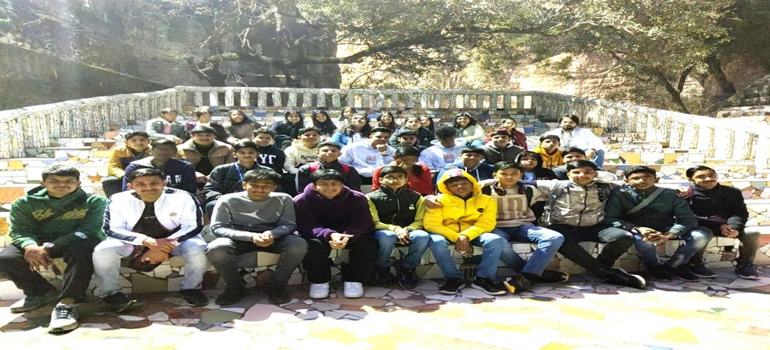 Punjab Tour 2022